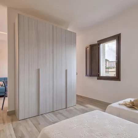 Dodo By Interhome דירה