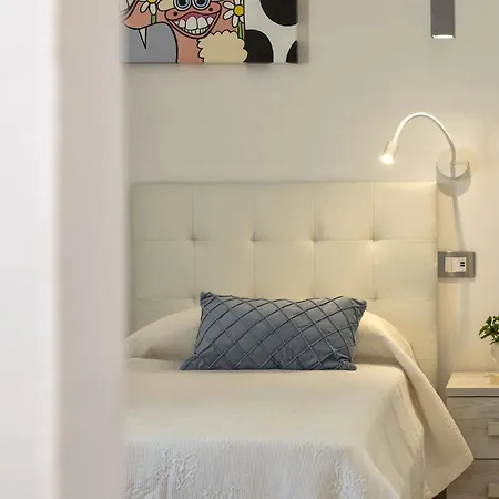 Dodo By Interhome דירה