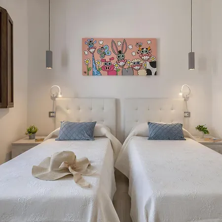 Dodo By Interhome